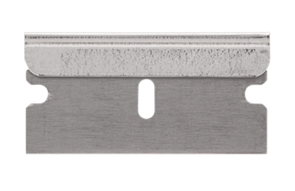 Lâmina Ratinho Equalizer para Raspadeira de Adesivos