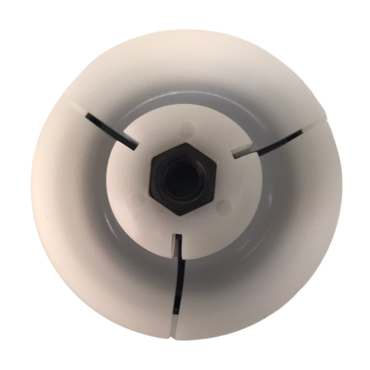 Emblo Nucleo Modelo Milwaukee