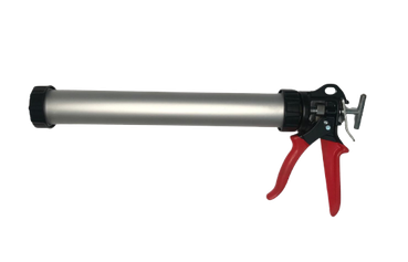 Aplicador Nucleo Manual Alto Desempenho 600ml 26:1