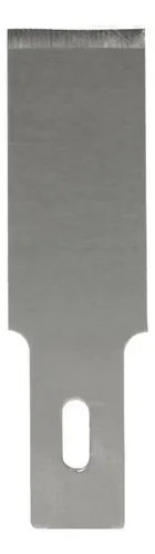 Lâmina Nucleo 1/2" Espessura Menor para Raspadeira SC300/PMO299