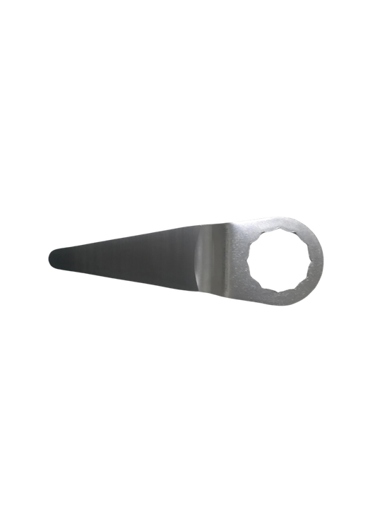 Lâmina Nucleo para Máquina Pneumática 57mm