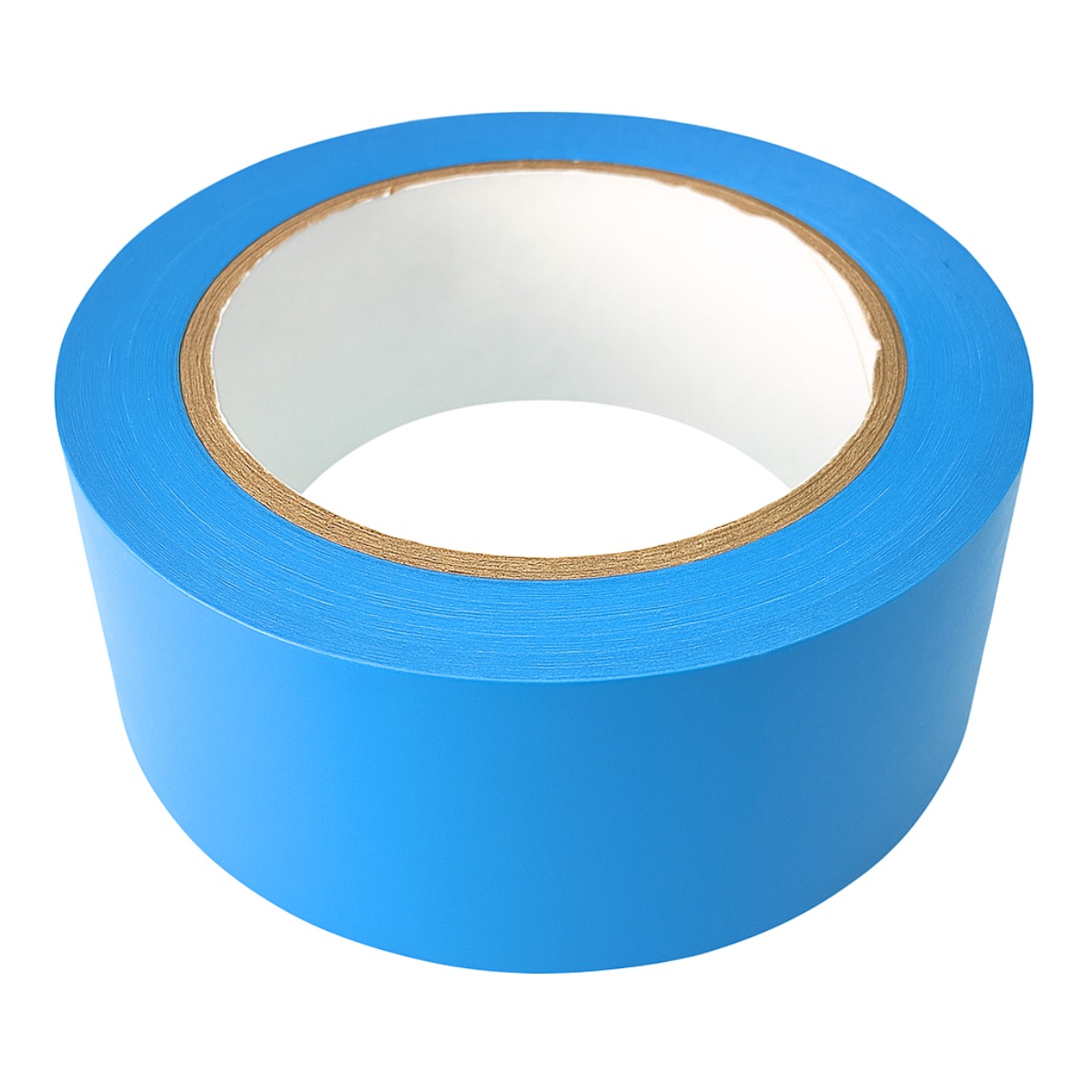 Fita Especial de Polipropileno com Alta Resistência 4cm x 50 Metros