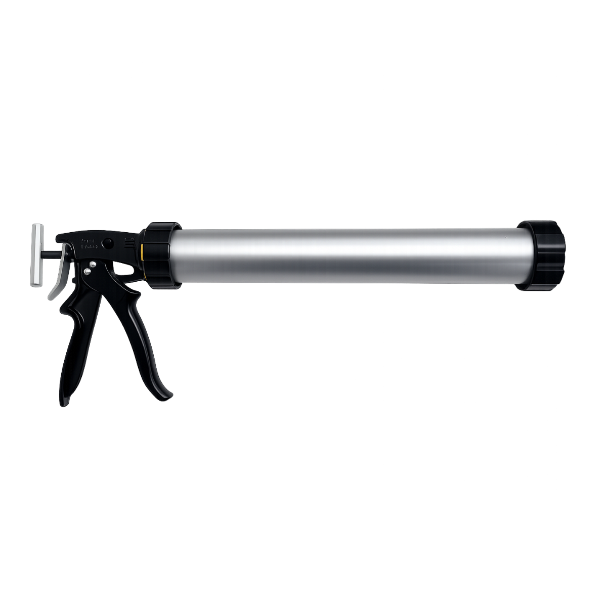 Aplicador Nucleo Manual Sachet 300/400/600ml 26:1