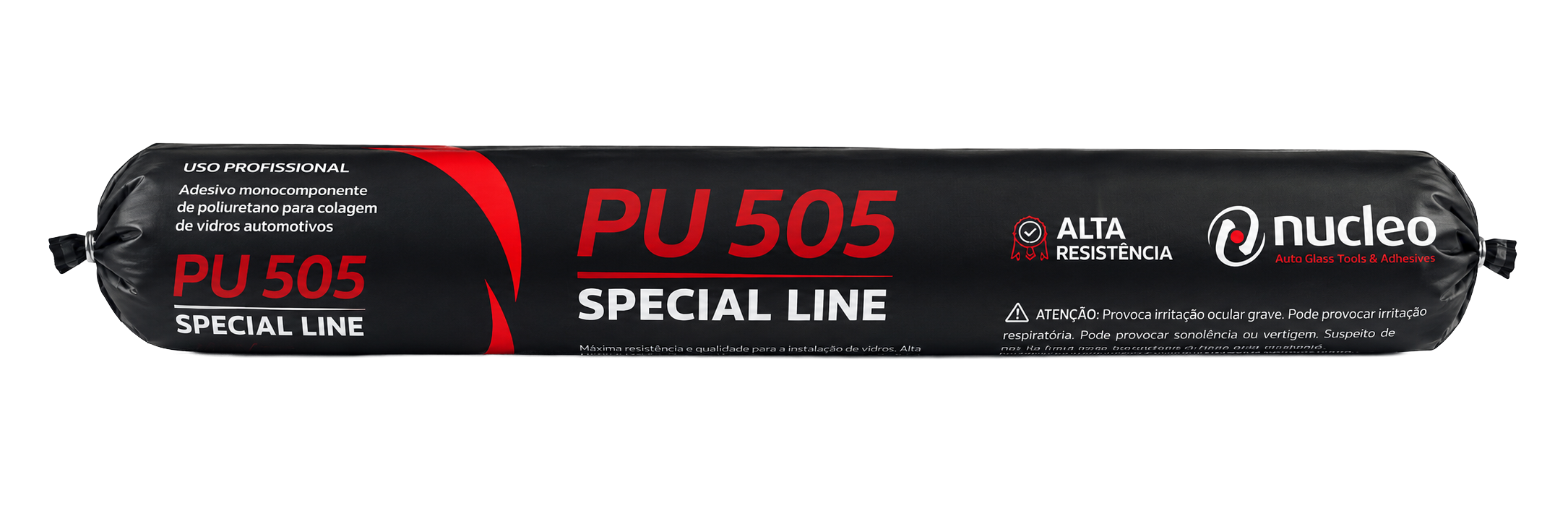 Adesivo Nucleo PU505 Special Line Sachet 600ml