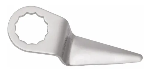 Lâmina Equalizer 2-1/8” para Máquina Pneumática