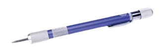 Sonda Metálica Delta Kits para Abrir Dano no Vidro