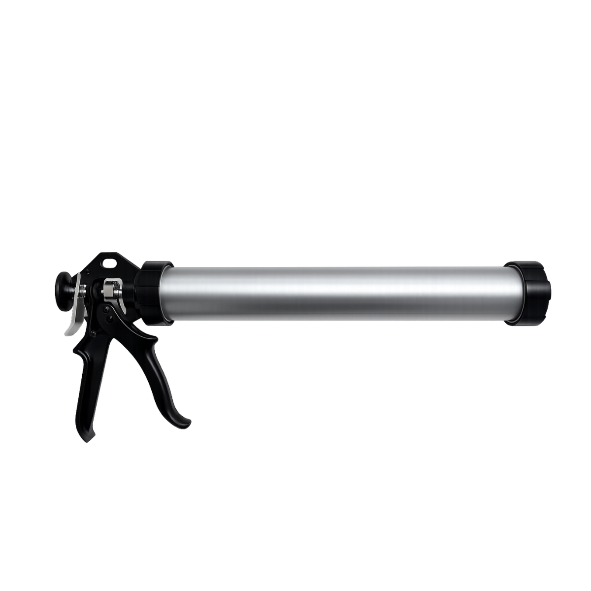 Aplicador Nucleo Manual Sachet 300/400/600ml 18:1