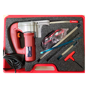 Magnum Equalizer Elétrica 110V