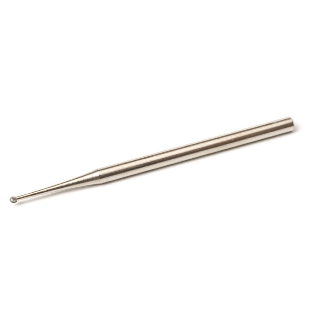 Broca de Ponta Redonda Extra Longa Delta Kits para Reparo de Para-brisas