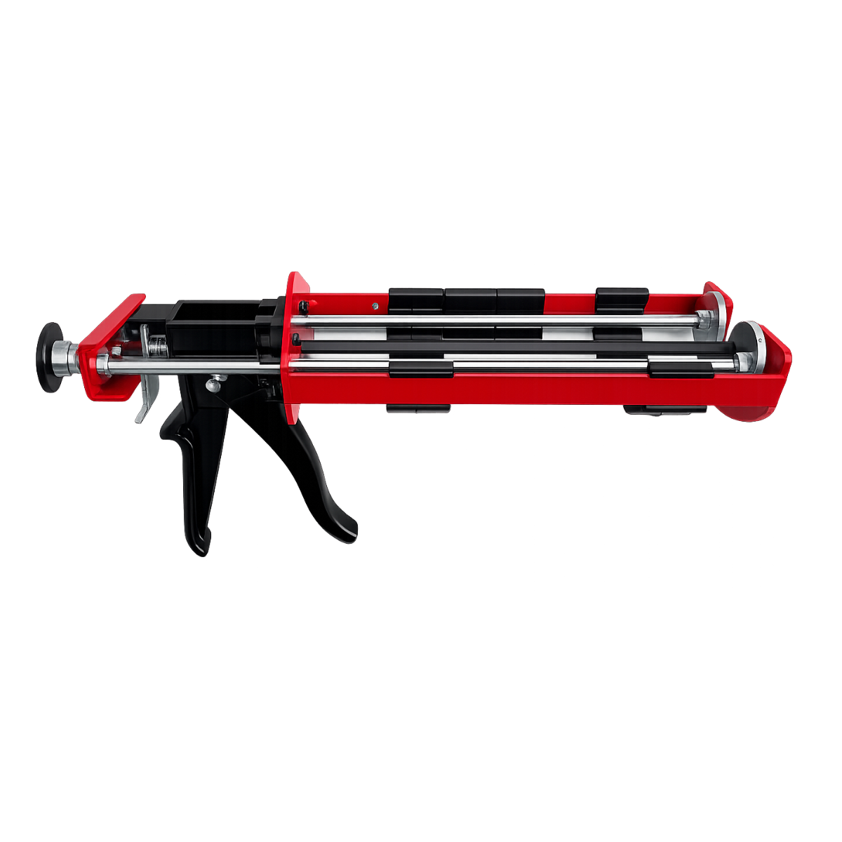 Aplicador Nucleo Manual Bicomponente 26:1 Cartucho 150/300ml