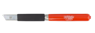 Faca Longa Pipe Knife XL 46cm