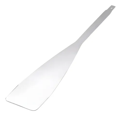 Lâmina Nucleo Bainha de Vidro 350mm (14")