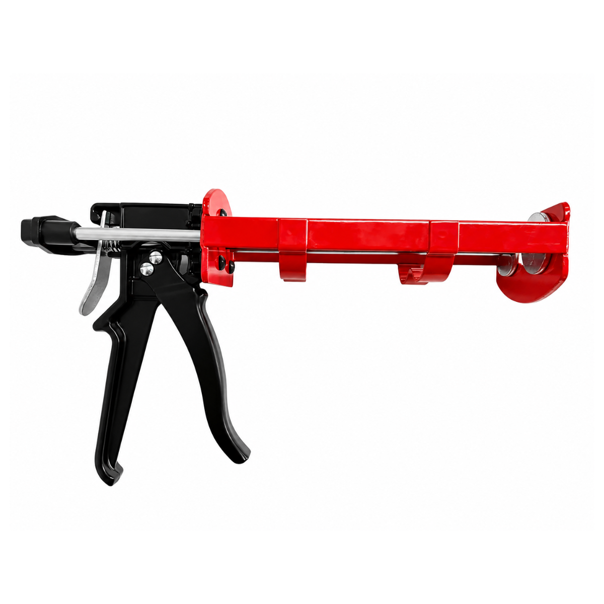 Aplicador Nucleo Manual Bicomponente 26:1 Cartucho 200ml