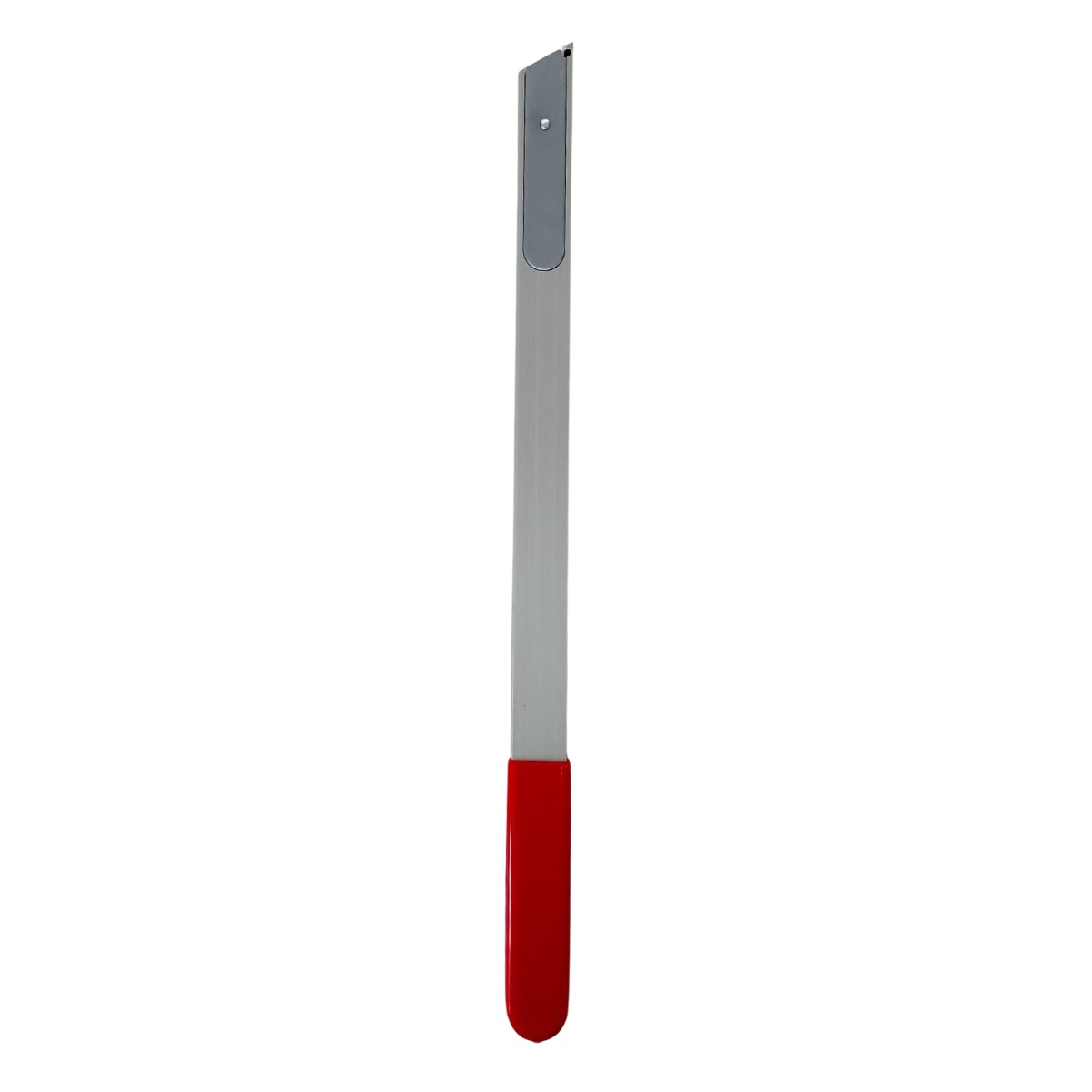 Faca Nucleo de Corte Especial de Adesivos PU 45cm