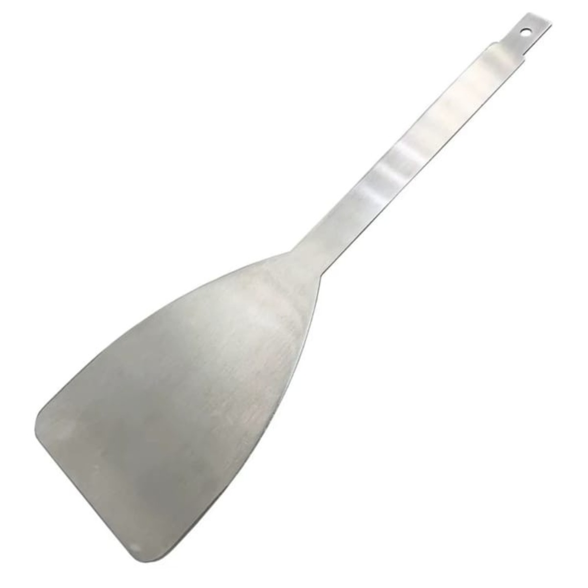 Lâmina Nucleo Bainha de Vidro 310mm (12")