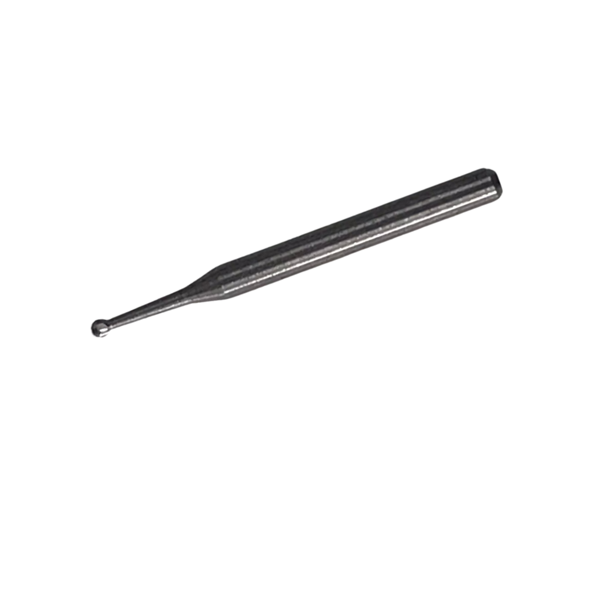 Broca Equalizer para Reparo de Para-brisas