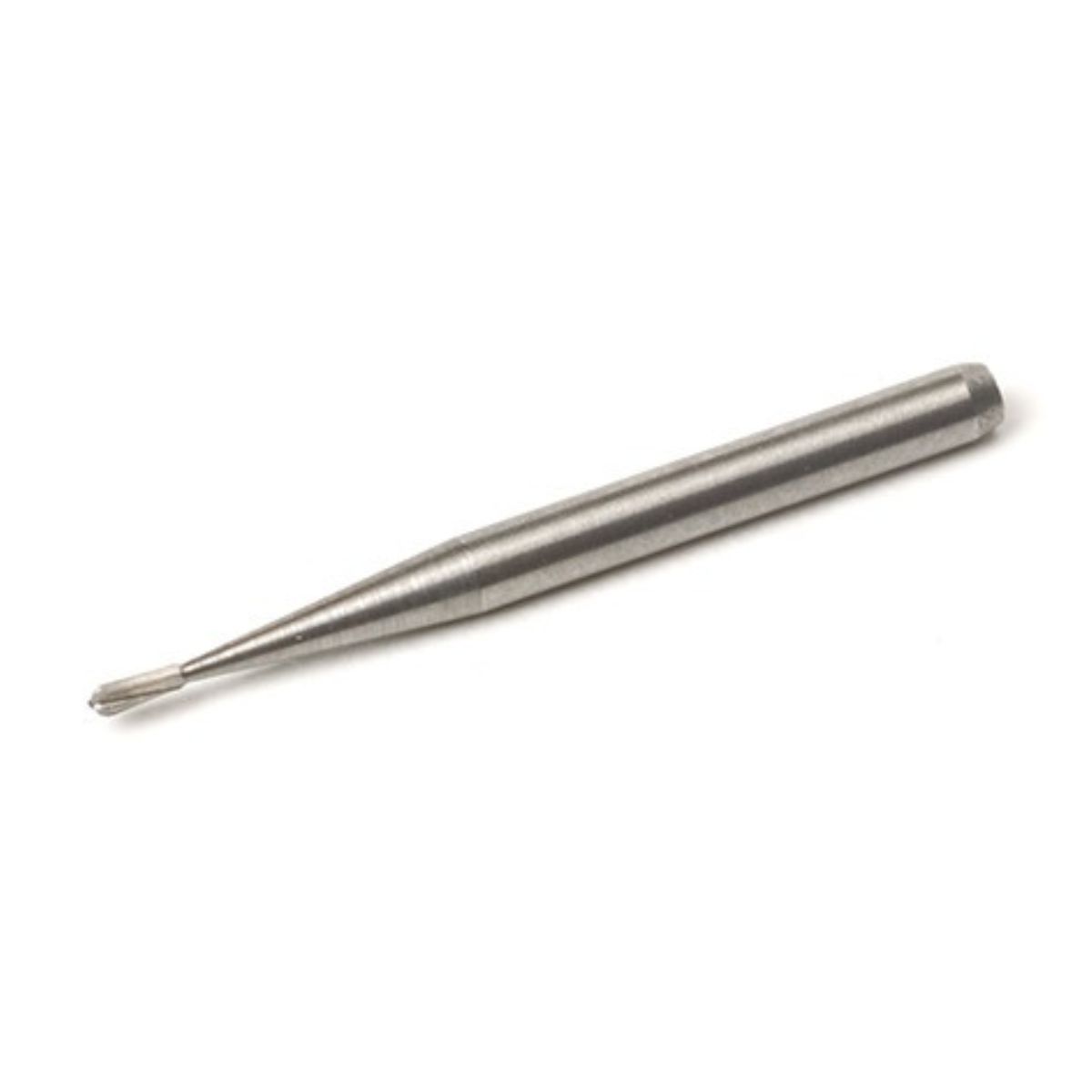 Broca em Forma de Pera Delta Kits para Reparo de Para-brisas