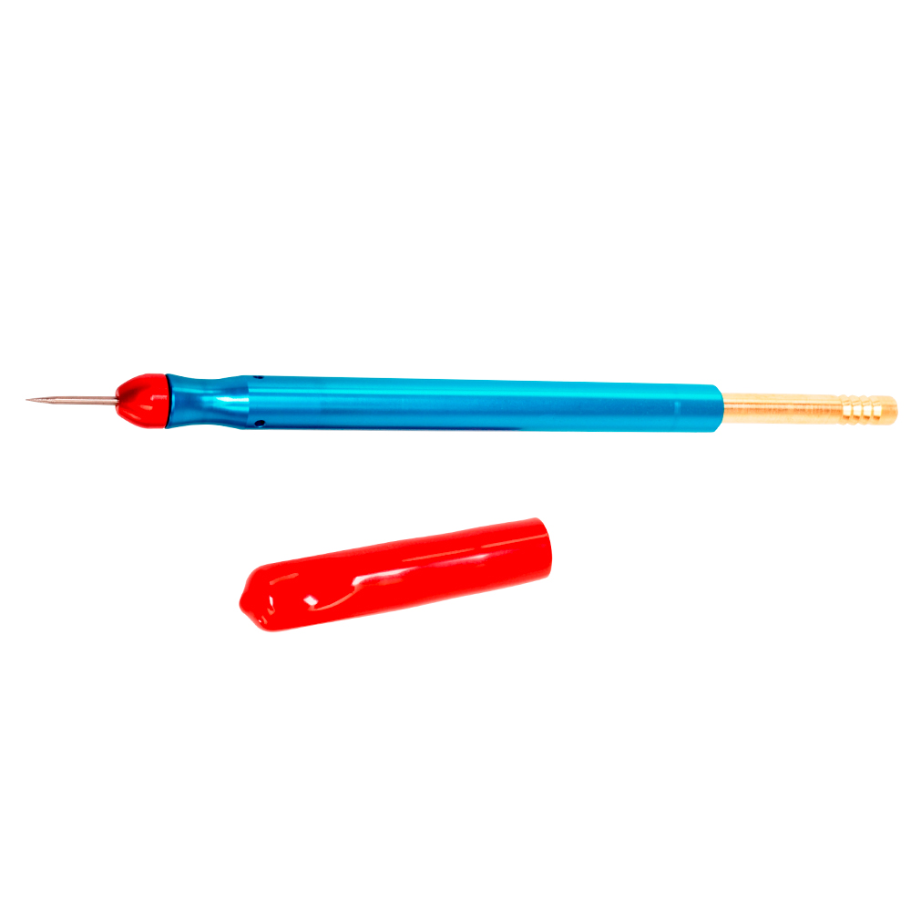 Ferramenta Delta Kits Slide Hammer para Abrir Dano no Vidro