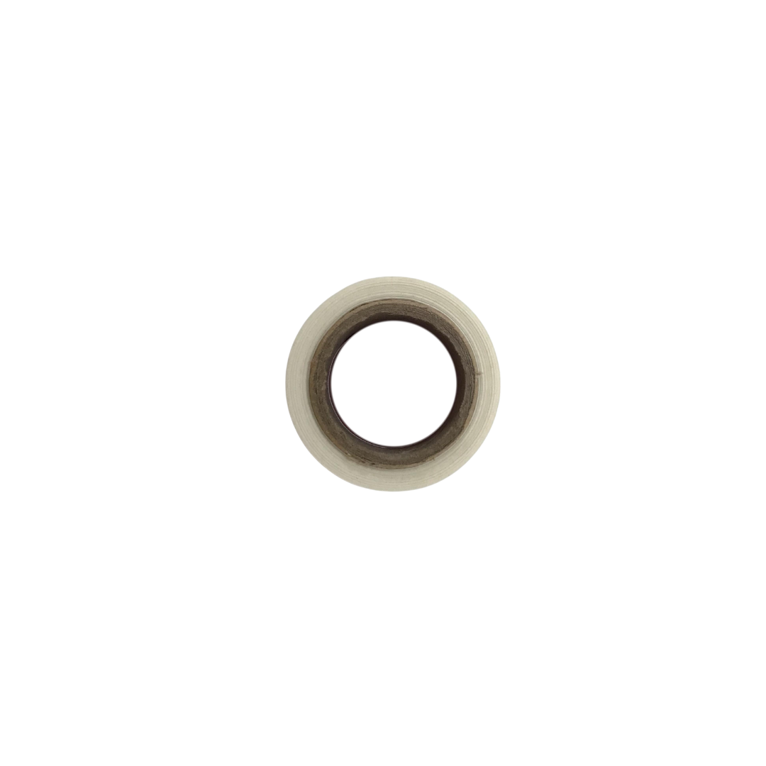 Etiqueta Térmica Nucleo para Gravação de Chassi Automark 4cm x 10 Metros
